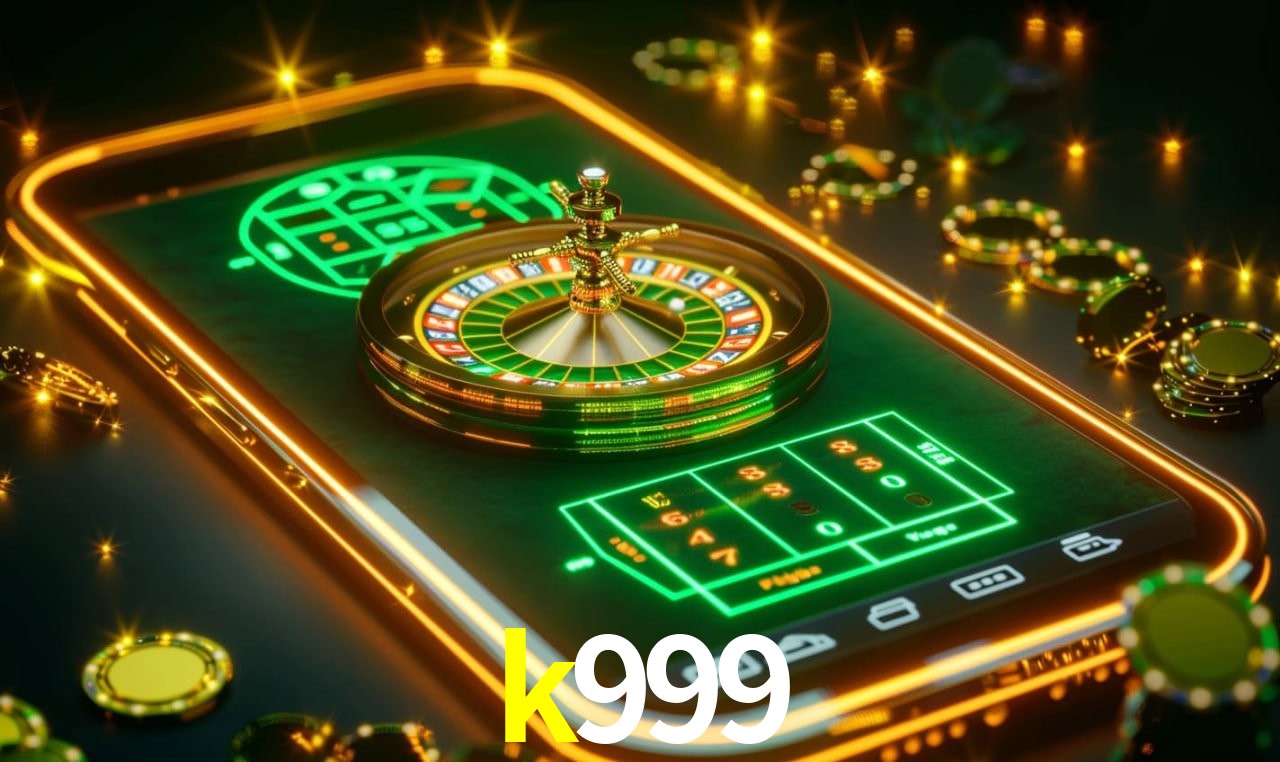Programa VIP k999