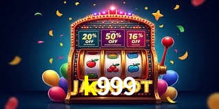 Qualificar VIP k999