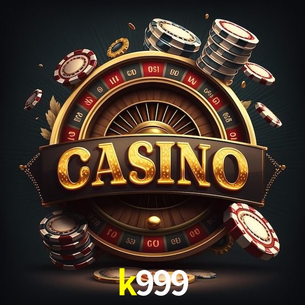 App k999 Android