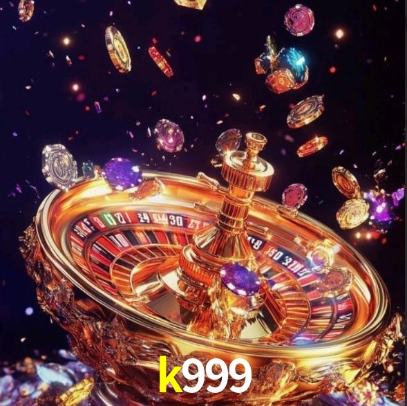 Benefícios VIP k999