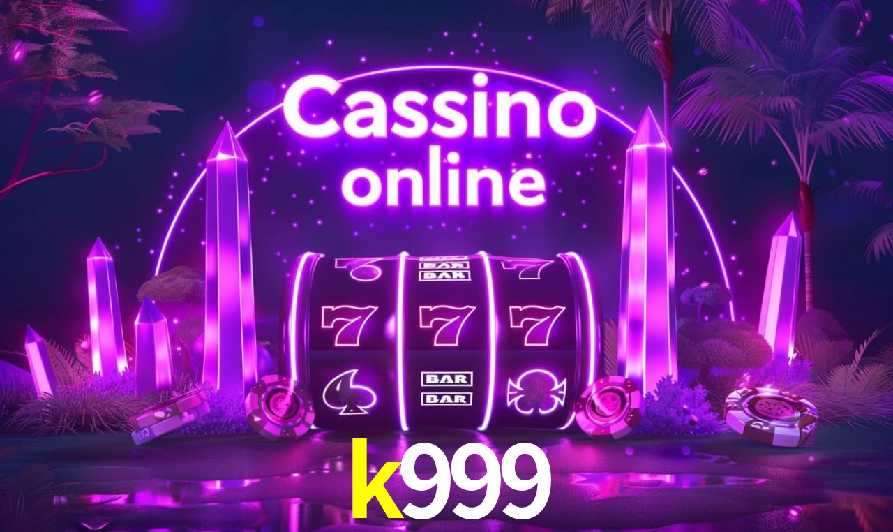slot_SweetBonanza