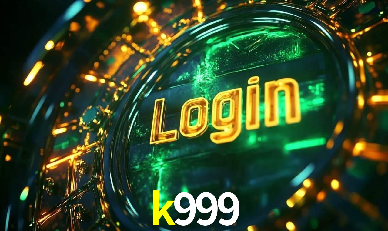 iPad k999