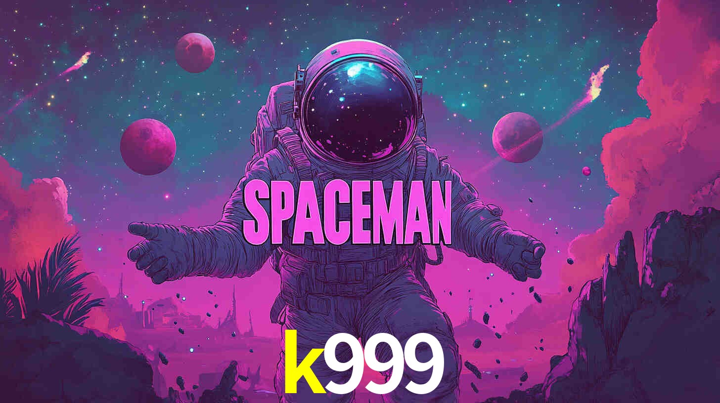 Instalar APK k999