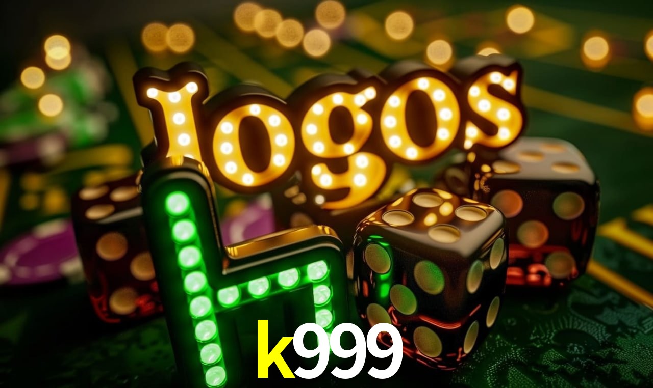 login k999
