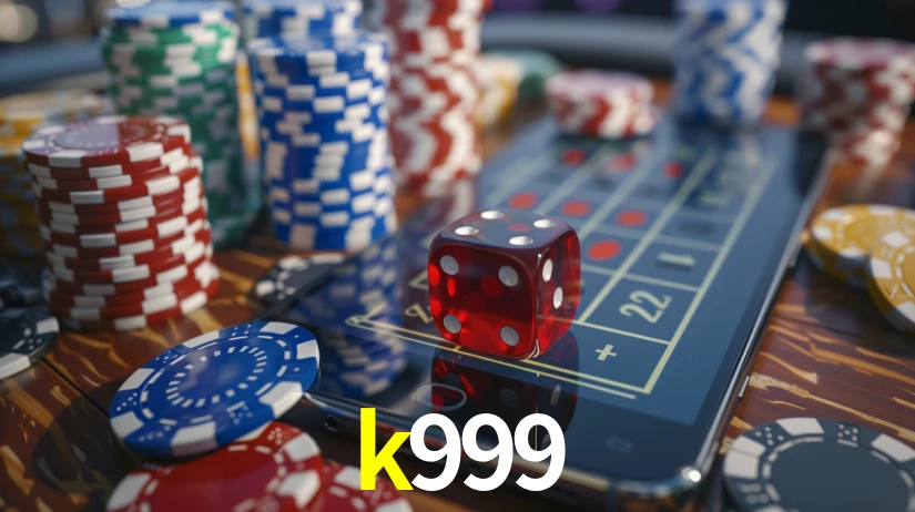 Promoções App k999