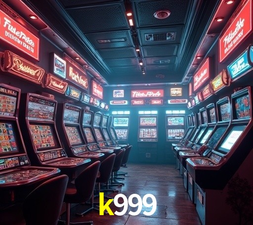 Sistema VIP k999