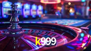 jogos_