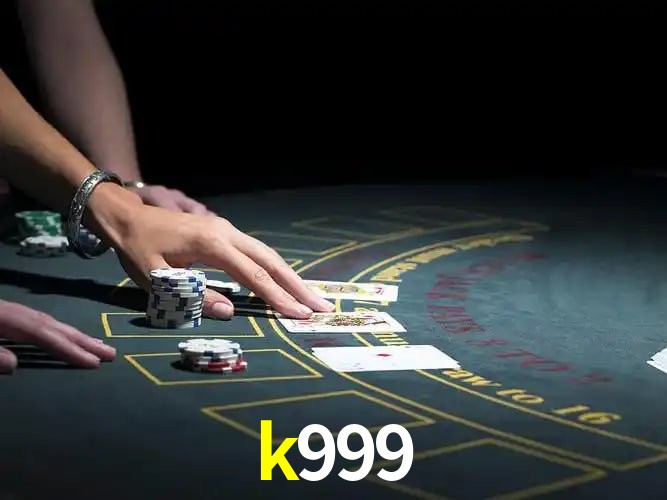 Privilégios VIP k999