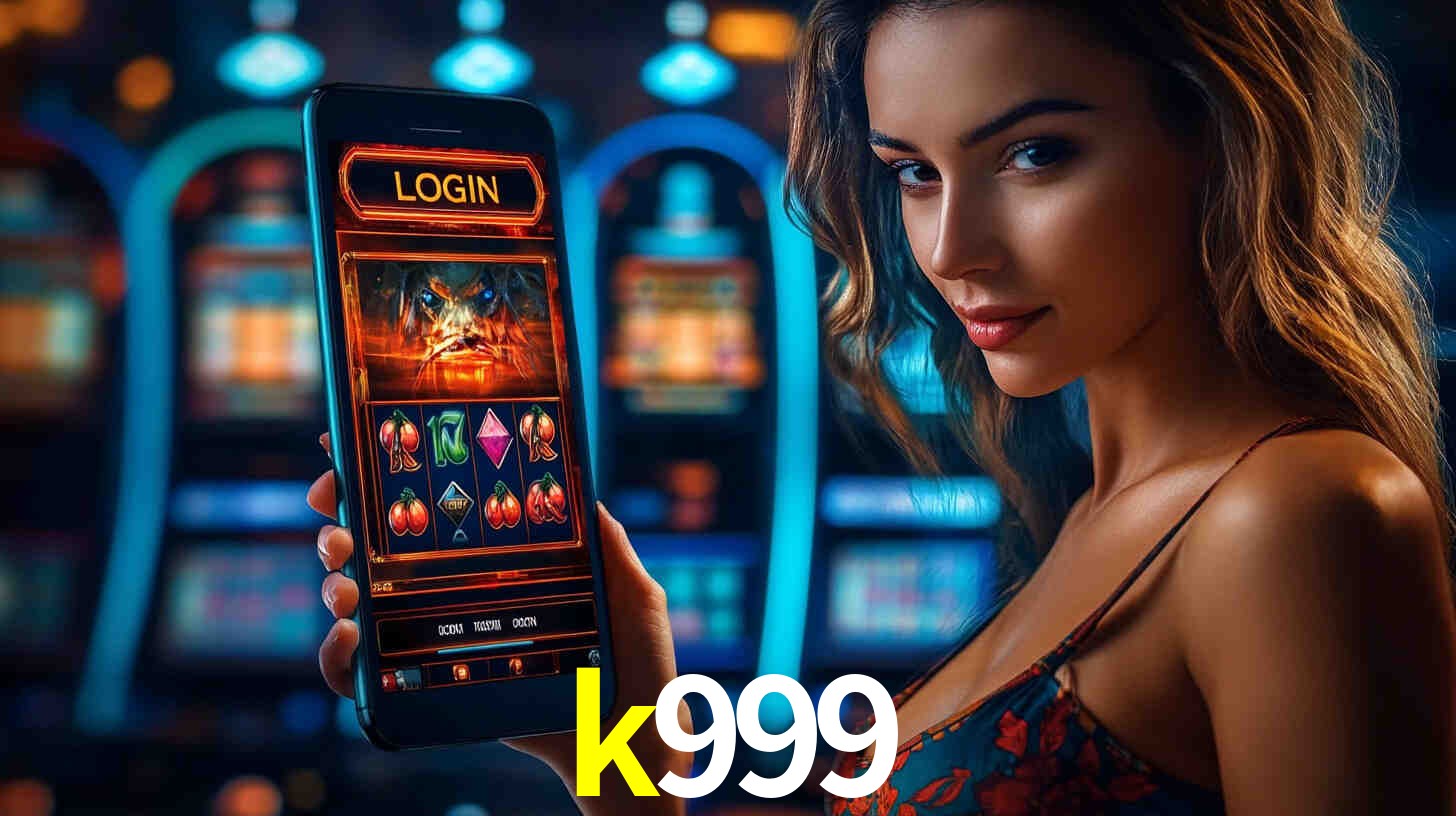 bet k999