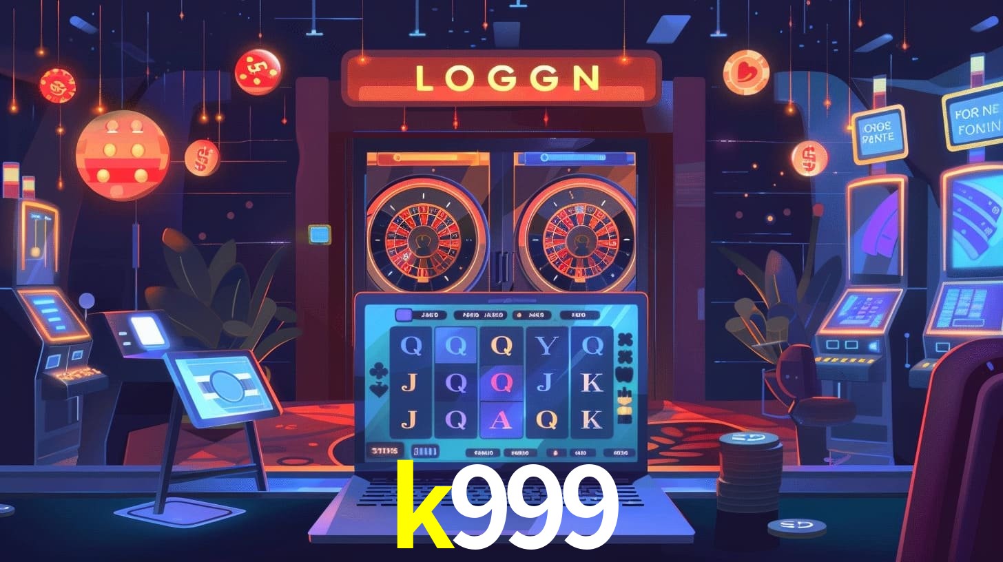 Vantagens VIP k999