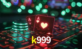 jogos_CrashGames
