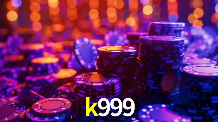 Bônus App k999