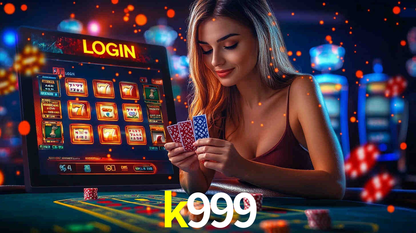 Ofertas App k999