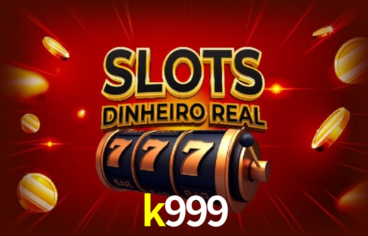 Suporte VIP k999