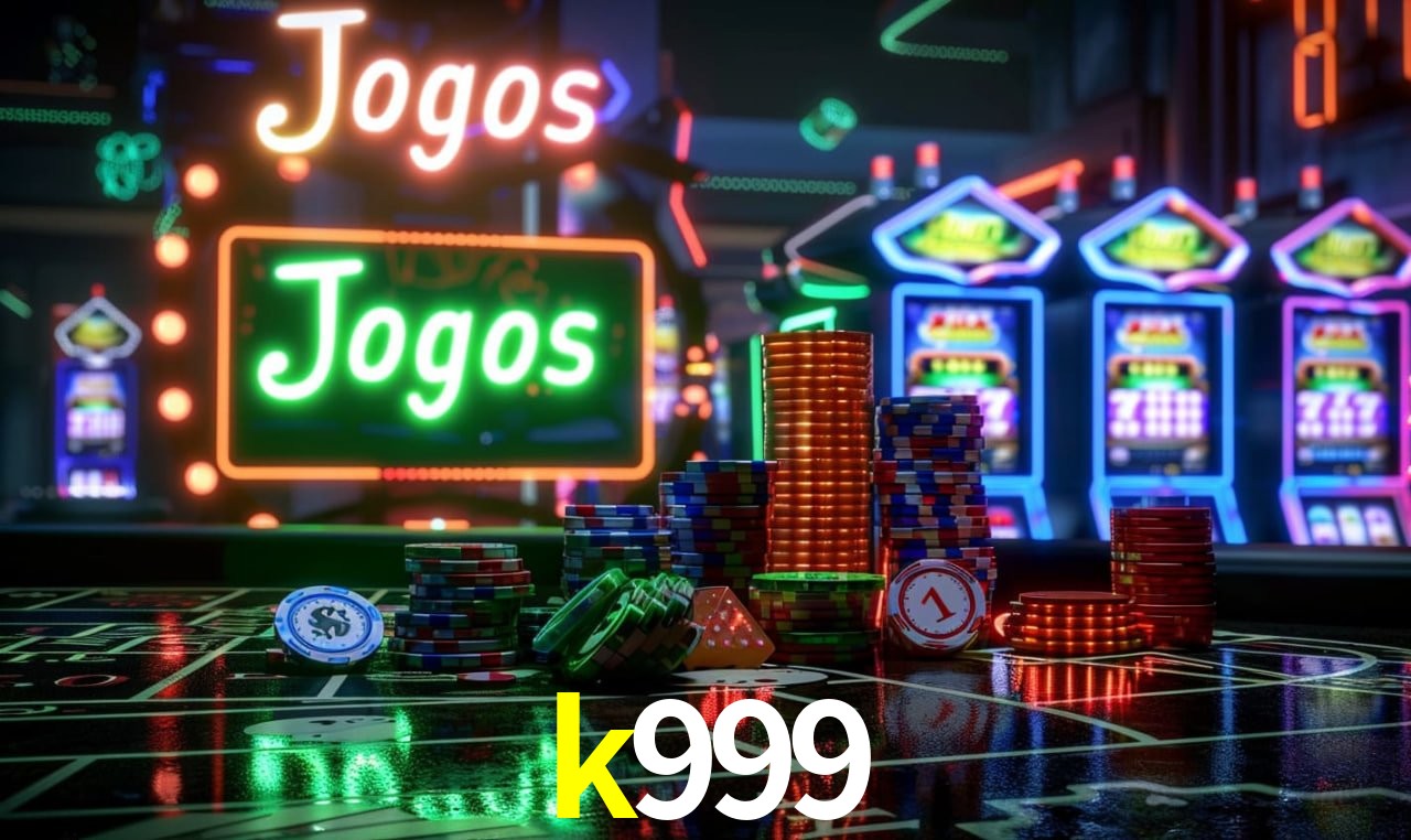 Notificações App k999