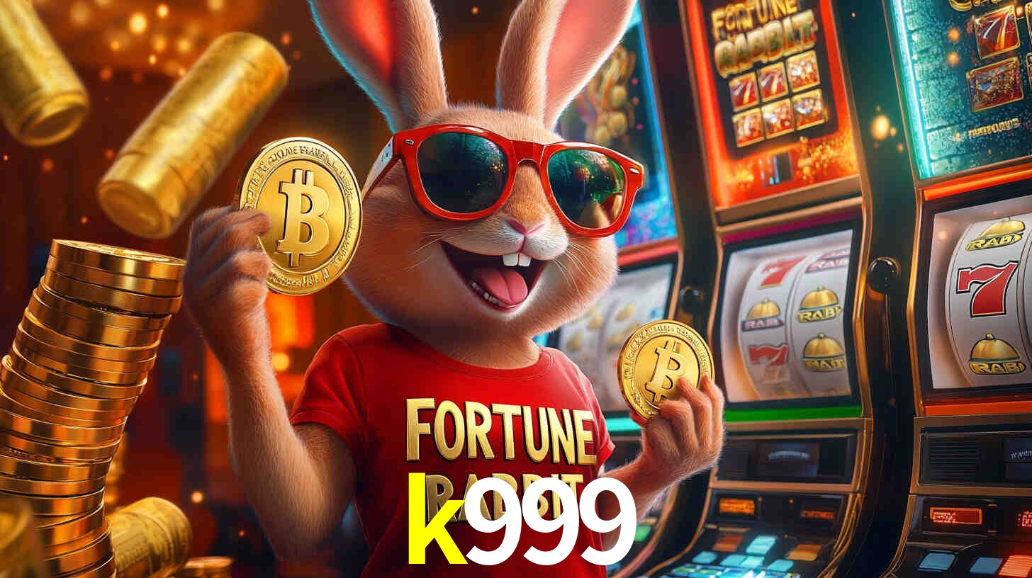 Instalar k999 Mac
