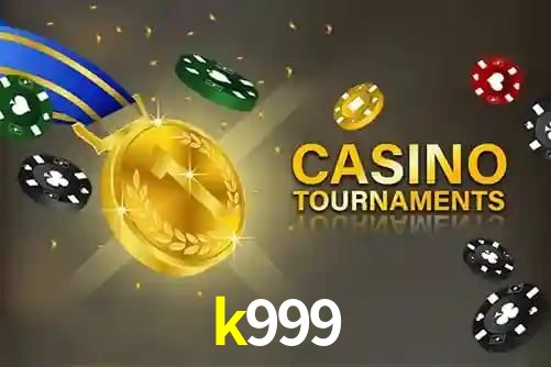 App k999 iOS