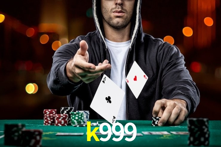 Funcionalidades App k999