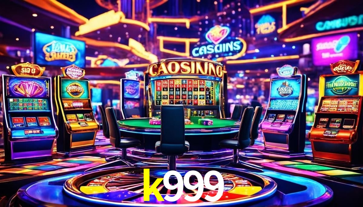 jogos Games