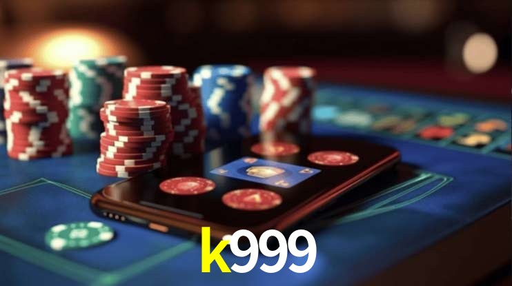 A Emoção da Loteria na k999: Uma Chance de Mudança de Vida